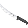 Нож кухонный VICTORINOX FIBROX 5.7323.25