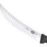 Нож кухонный VICTORINOX FIBROX 5.7323.25