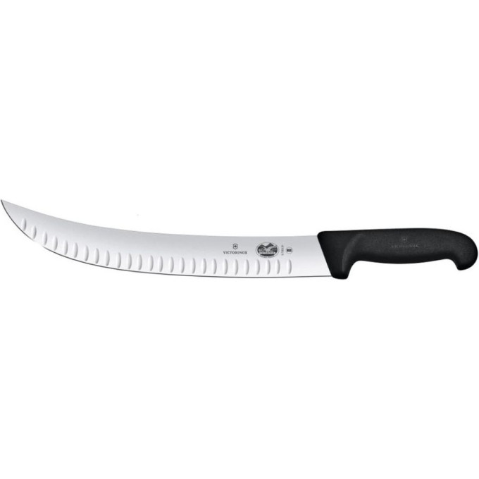 Нож кухонный VICTORINOX FIBROX 5.7323.25