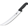 Нож кухонный VICTORINOX FIBROX 5.7323.31