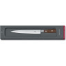 Нож кухонный VICTORINOX GRAND MAITRE 7.7210.20G