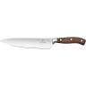 Нож кухонный VICTORINOX GRAND MAITRE 7.7400.22G