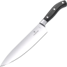 Нож кухонный VICTORINOX GRAND MAITRE 7.7403.22G