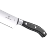Нож кухонный VICTORINOX GRAND MAITRE 7.7403.22G