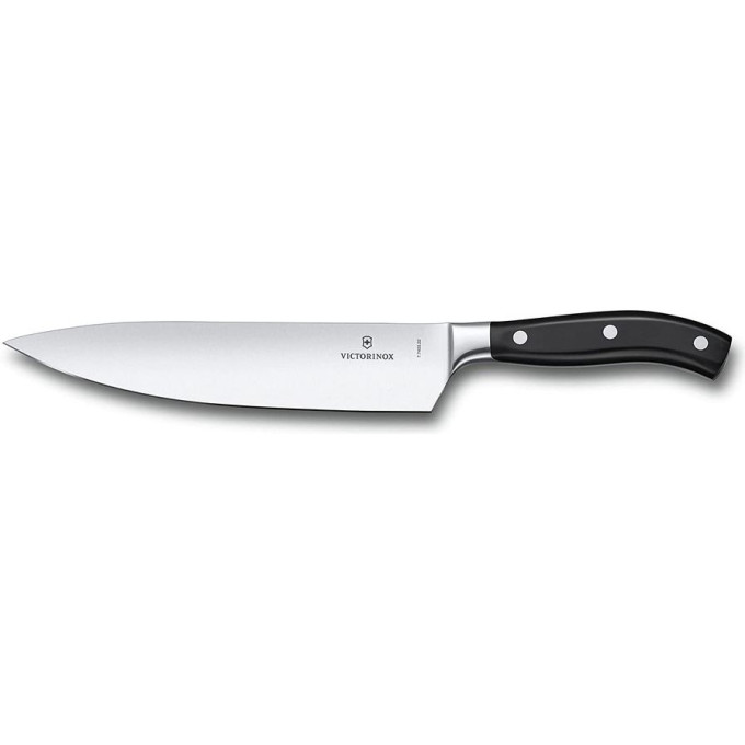 Нож кухонный VICTORINOX GRAND MAITRE 7.7403.22G