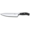 Нож кухонный VICTORINOX GRAND MAITRE 7.7403.22G