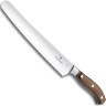 Нож кухонный VICTORINOX GRAND MAITRE 7.7430.26G