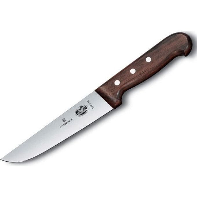 Нож кухонный VICTORINOX ROSEWOOD 5.5200.26
