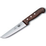 Нож кухонный VICTORINOX ROSEWOOD 5.5200.26