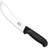 Нож кухонный VICTORINOX SKINNING 5.7703.15