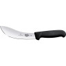 Нож кухонный VICTORINOX SKINNING 5.7803.12