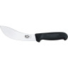Нож кухонный VICTORINOX SKINNING 5.7803.15