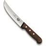 Нож кухонный VICTORINOX SKINNING 5.8000.15