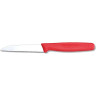 Нож кухонный VICTORINOX STANDART 5.0431