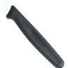 Нож кухонный VICTORINOX STANDART 5.0433