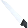Нож кухонный VICTORINOX STANDART 5.0433