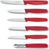 Нож кухонный VICTORINOX STANDART 5.0731