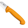 Нож кухонный VICTORINOX STICKING 5.8411.25