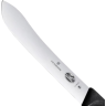 Нож кухонный VICTORINOX SWIBO 5.7403.25