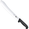Нож кухонный VICTORINOX SWIBO 5.7403.31