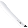 Нож кухонный VICTORINOX SWIBO 5.7403.31
