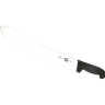 Нож кухонный VICTORINOX SWIBO 5.7403.36