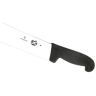 Нож кухонный VICTORINOX SWIBO 5.7403.36