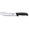 Нож кухонный VICTORINOX SWIBO 5.7403.36
