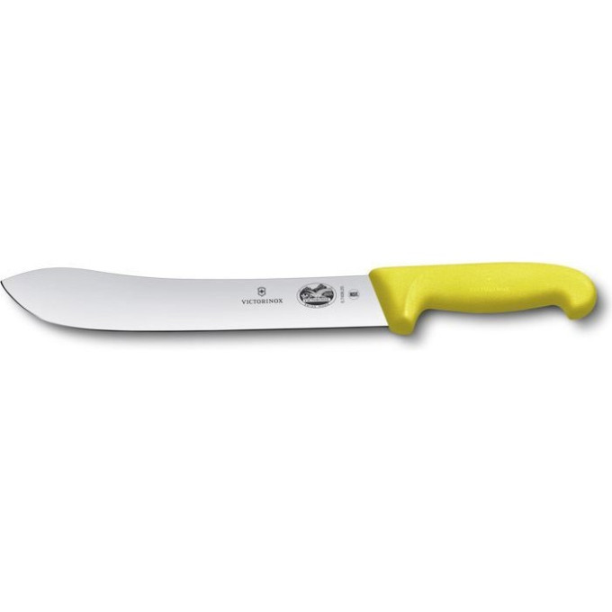 Нож кухонный VICTORINOX SWIBO 5.7408.25