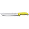 Нож кухонный VICTORINOX SWIBO 5.7408.25