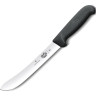 Нож кухонный VICTORINOX SWIBO5.7603.18