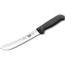 Нож кухонный VICTORINOX SWIBO5.7603.18