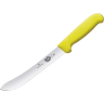 Нож кухонный VICTORINOX SWIBO 5.7608.18