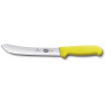 Нож кухонный VICTORINOX SWIBO 5.7608.18