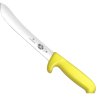 Нож кухонный VICTORINOX SWIBO 5.7608.18L