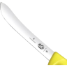 Нож кухонный VICTORINOX SWIBO 5.7608.18L
