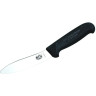 Нож кухонный VICTORINOX SWIBO 5.7903.12