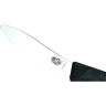 Нож кухонный VICTORINOX SWIBO 5.7903.12