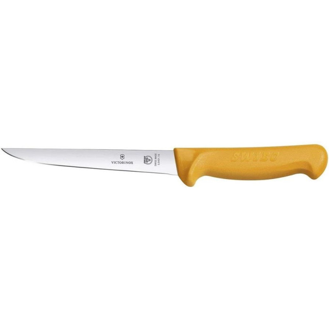 Нож кухонный VICTORINOX SWIBO 5.8401.14