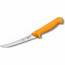 Нож кухонный VICTORINOX SWIBO 5.8406.16