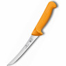 Нож кухонный VICTORINOX SWIBO 5.8406.16