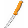 Нож кухонный VICTORINOX SWIBO 5.8407.16