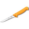 Нож кухонный VICTORINOX SWIBO 5.8408.16