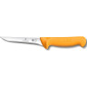 Нож кухонный VICTORINOX SWIBO 5.8408.16