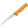 Нож кухонный VICTORINOX SWIBO 5.8412.13