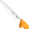 Нож кухонный VICTORINOX SWIBO 5.8421.14