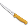 Нож кухонный VICTORINOX SWIBO 5.8421.14