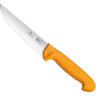 Нож кухонный VICTORINOX SWIBO 5.8421.16