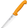 Нож кухонный VICTORINOX SWIBO 5.8421.16