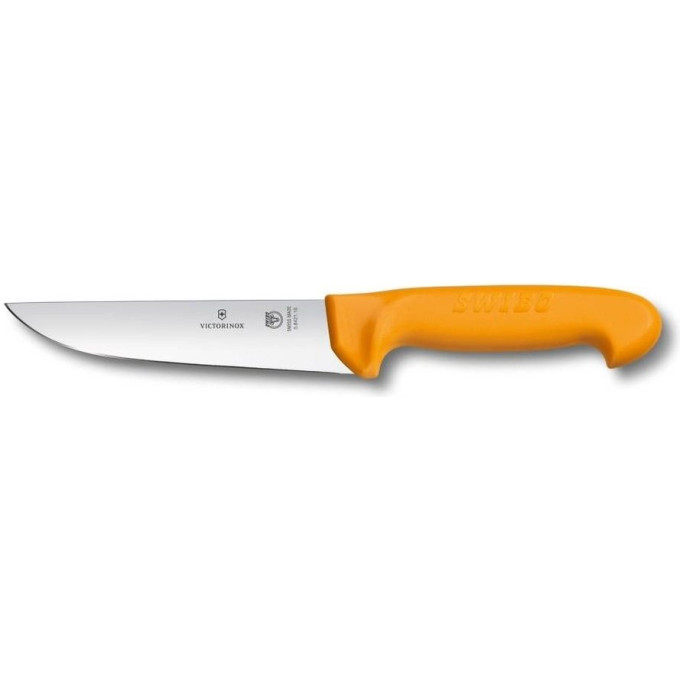 Нож кухонный VICTORINOX SWIBO 5.8421.16
